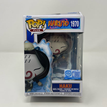 Front-LPNRRJI7714254