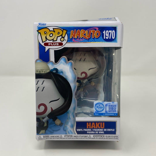 Front-LPNRRJI7714254