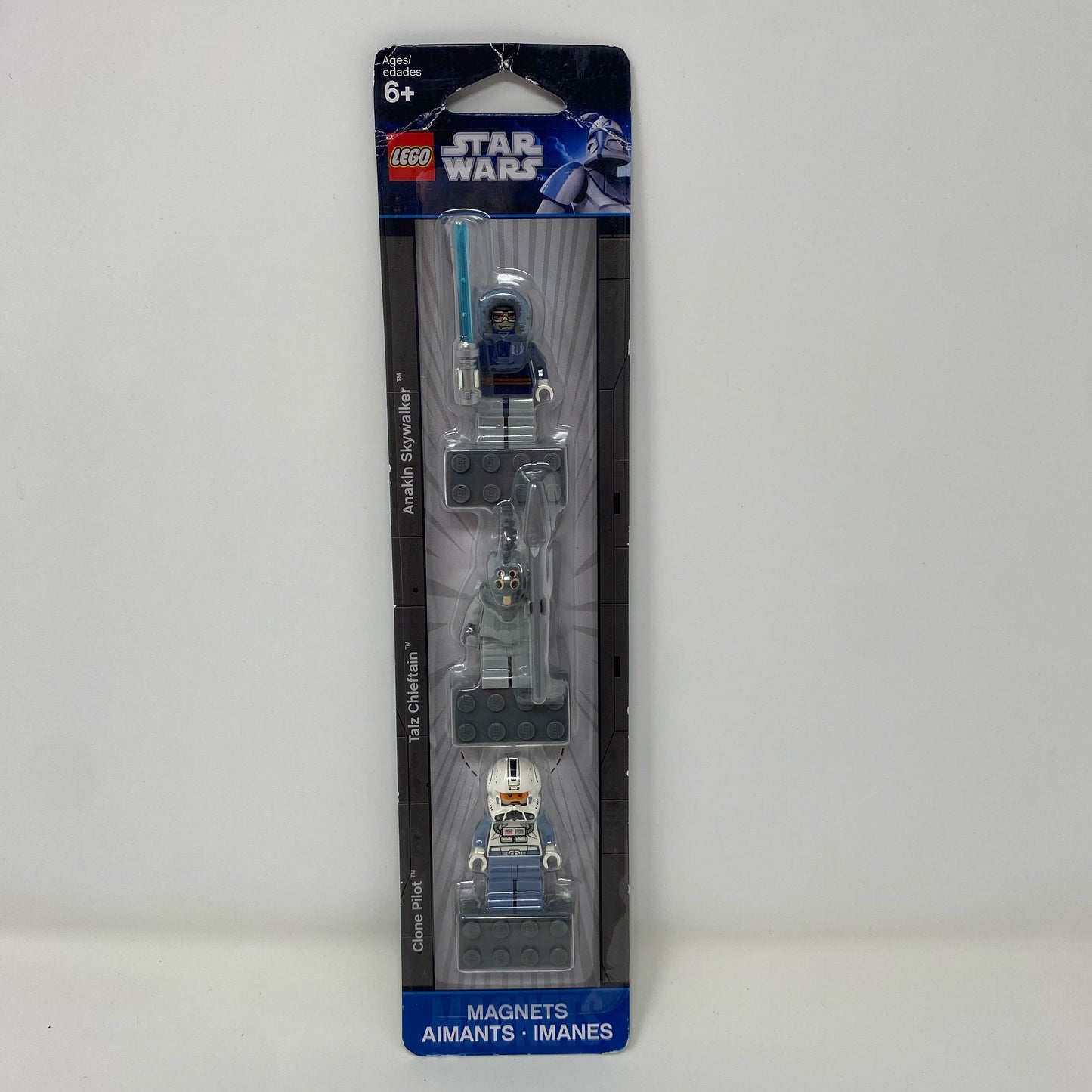 Front-UNT8876389GH