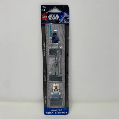 Front-UNT8876389GH
