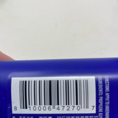 Serial #/Tag-LPNO508116946