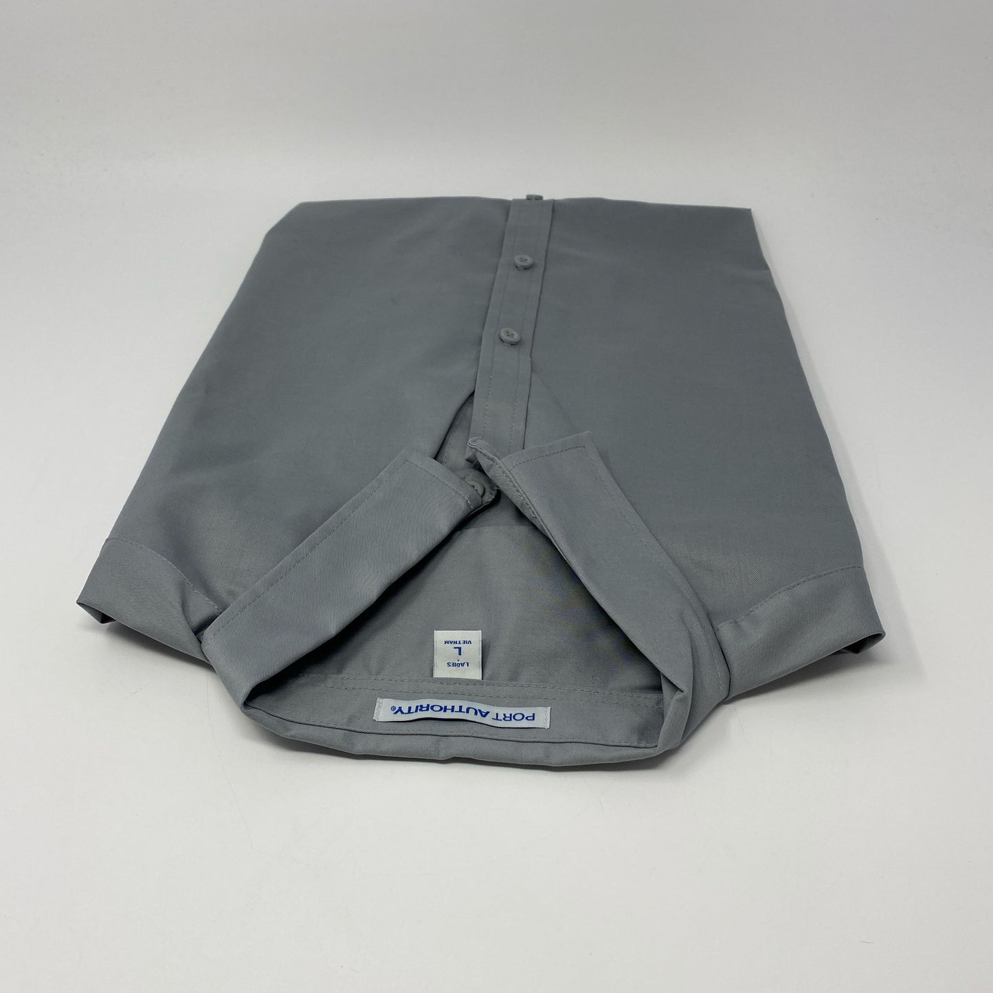 Back-UNT41769109D