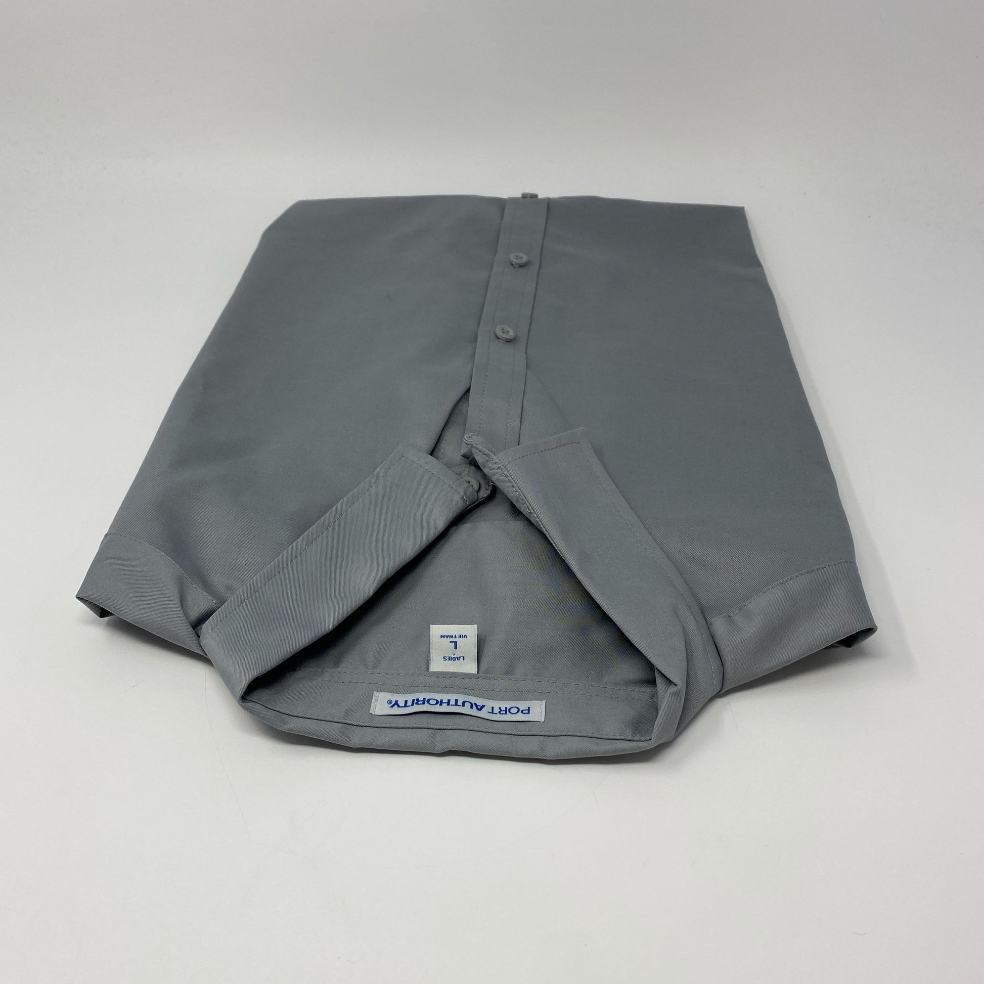 Back-UNT41769109D