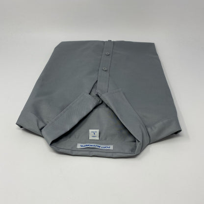 Back-UNT41769109D