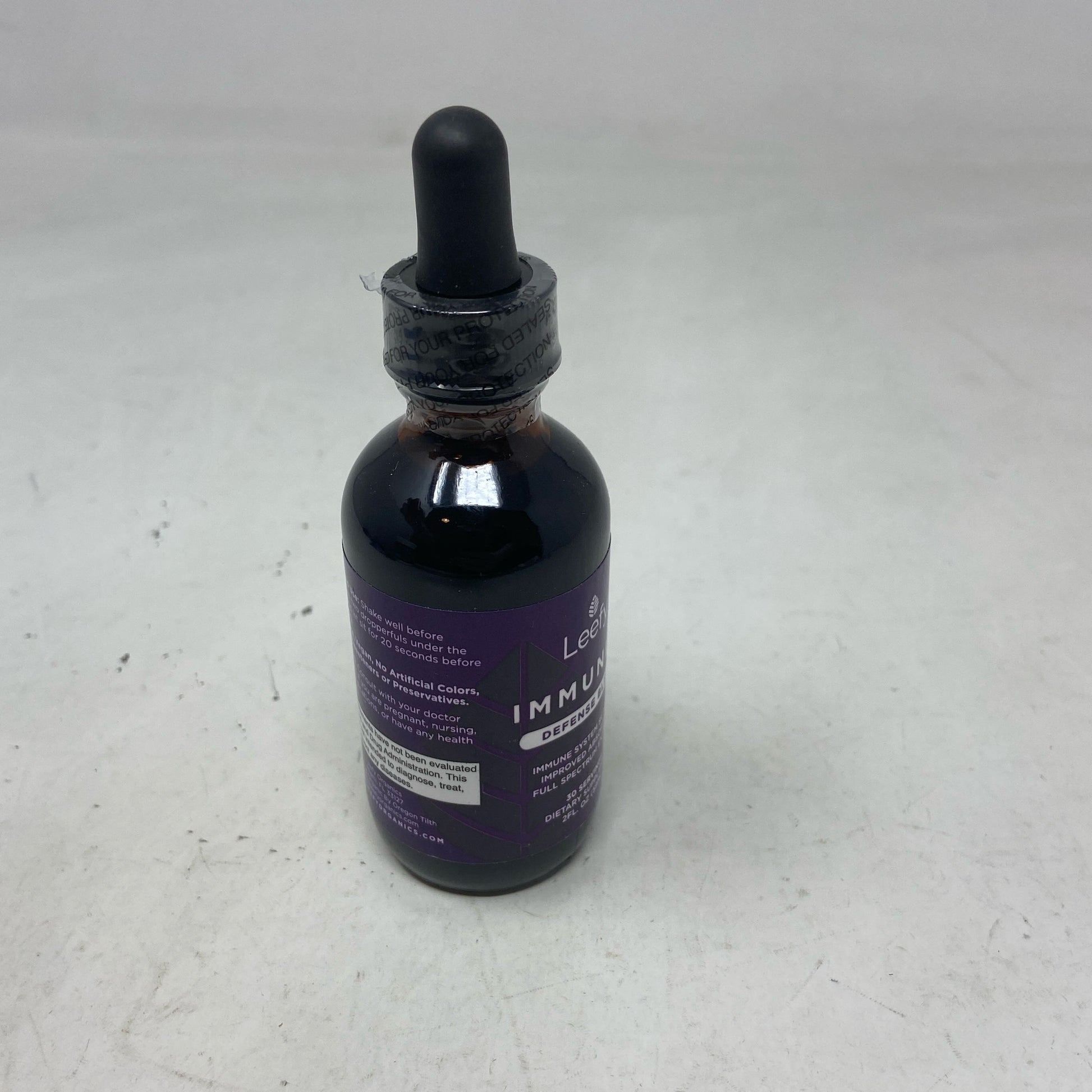 Right-UNT303010UQ2