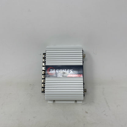 Front-LPNPMGQ9336968
