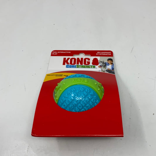 Front-LPNNG6X7NQF49
