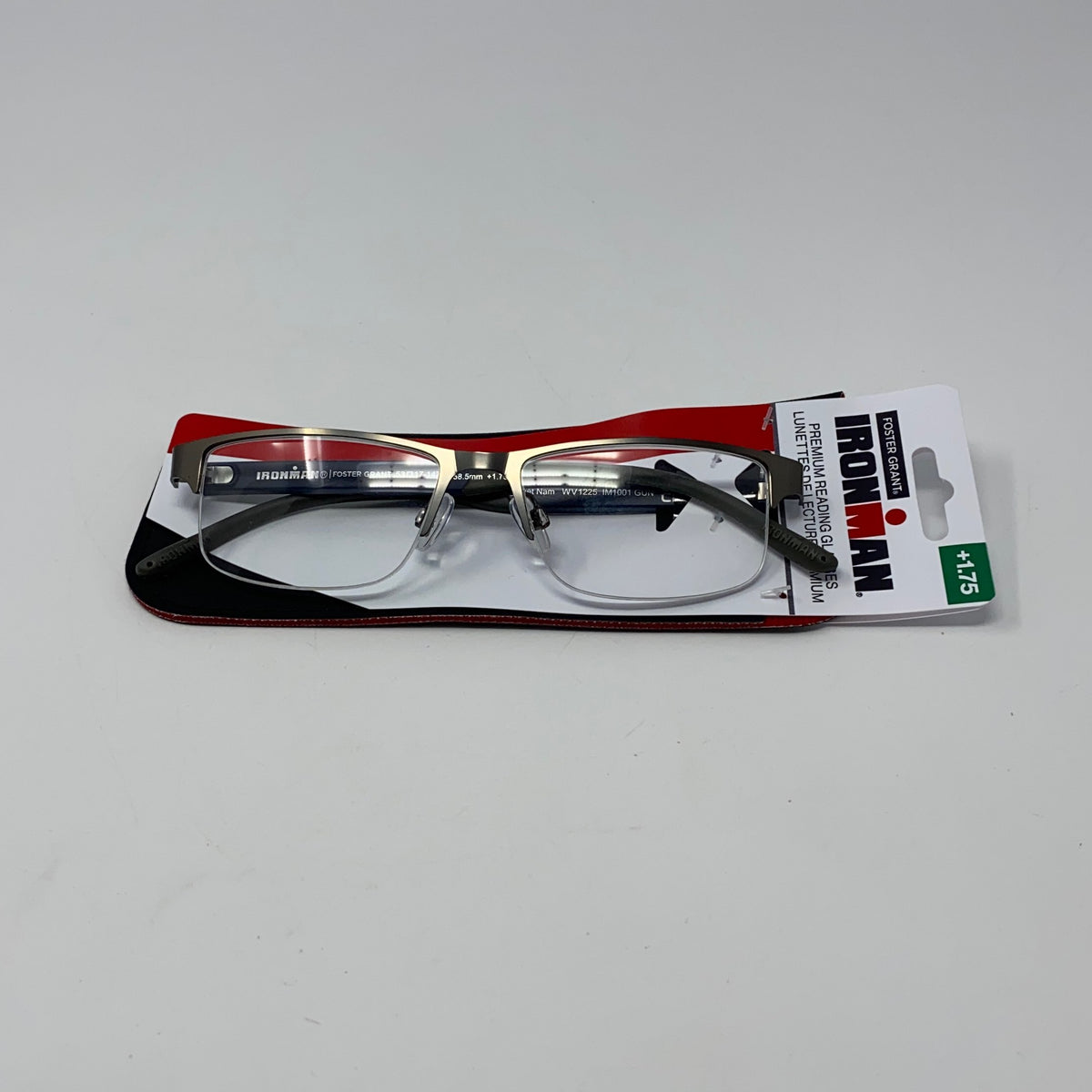 Right-LPNNG6L2VF2JN