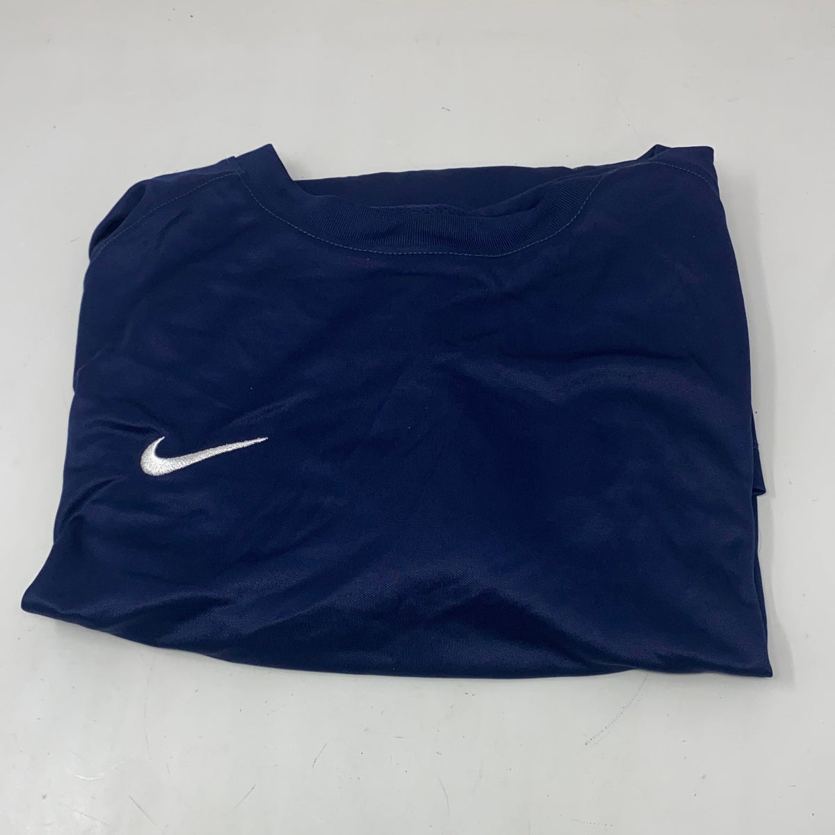 Front-LPNRRJK2742600
