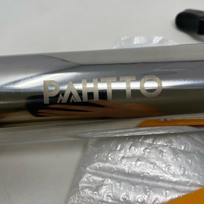 Serial #/Tag-UNT815259VWE