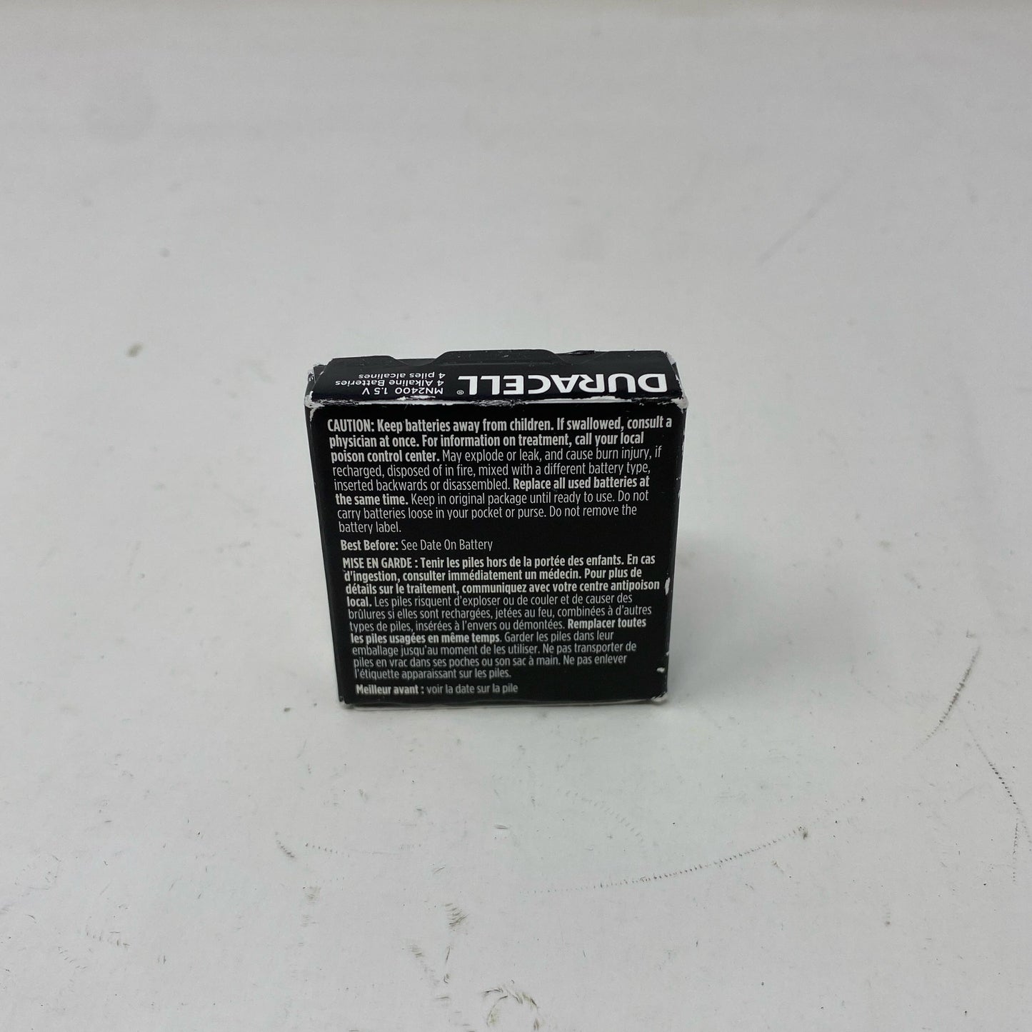 Back-UNT822156QUW
