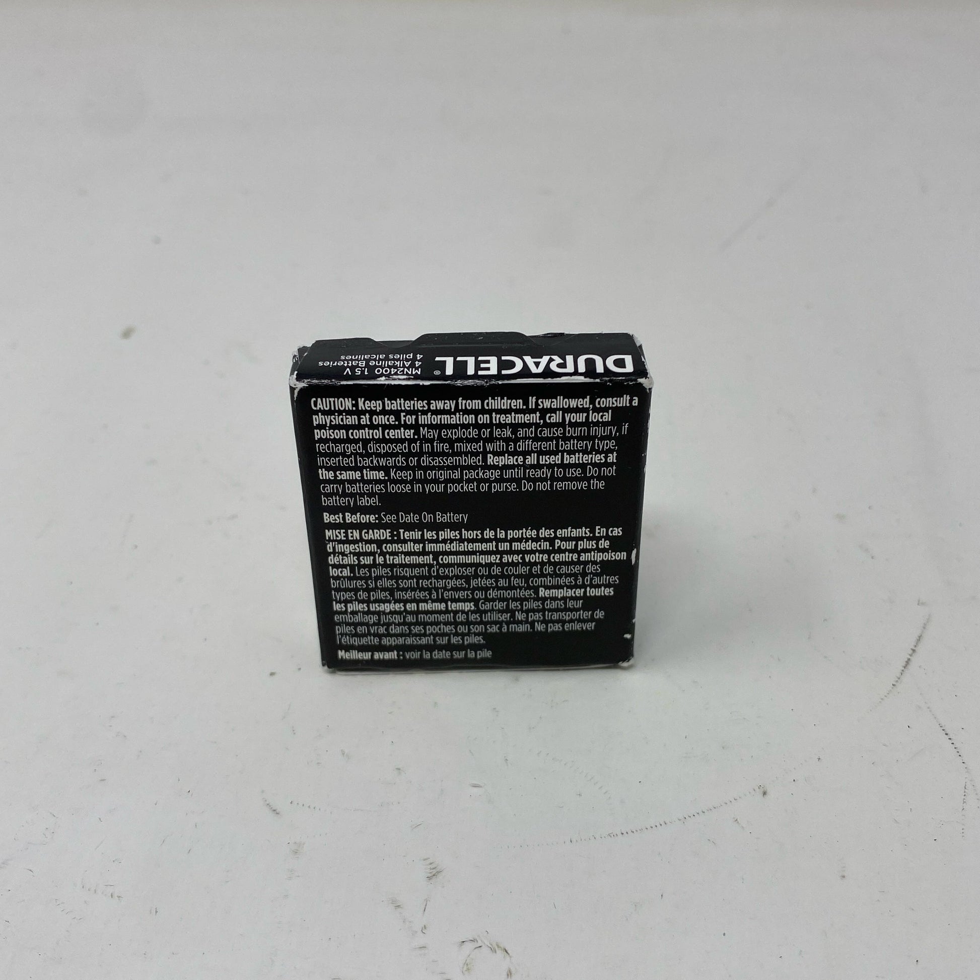 Back-UNT822156QUW