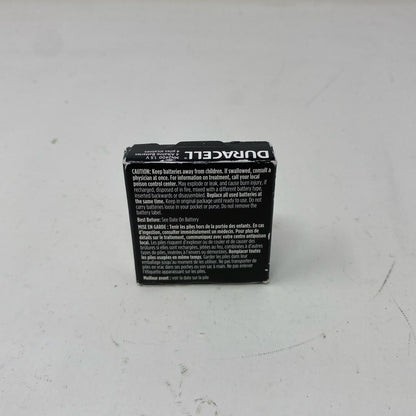 Back-UNT822156QUW
