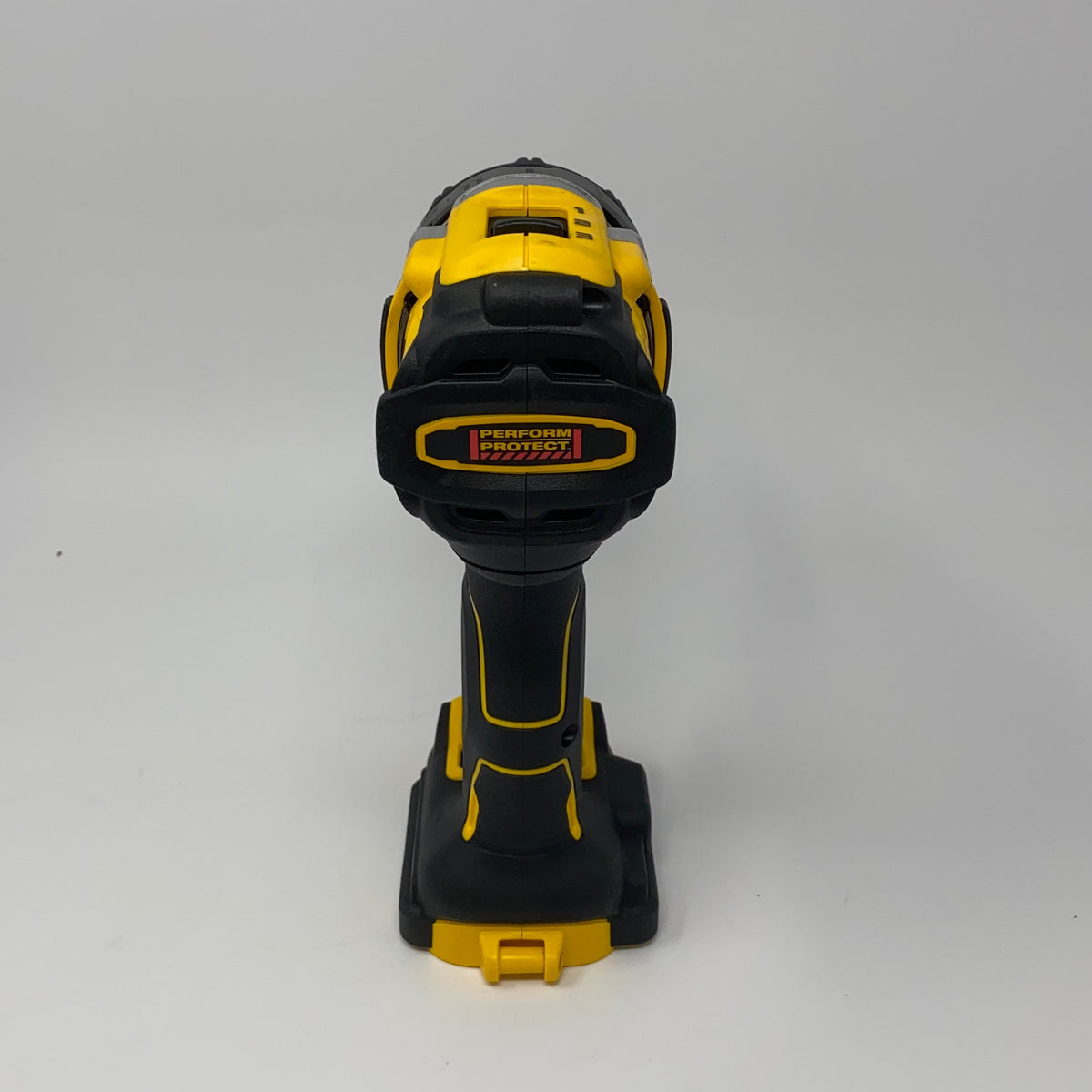 Right-LPNAC810825040