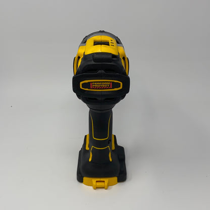 Right-LPNAC810825040