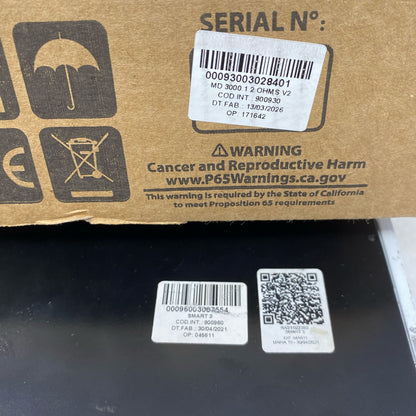 Serial #/Tag-LPNO572268817