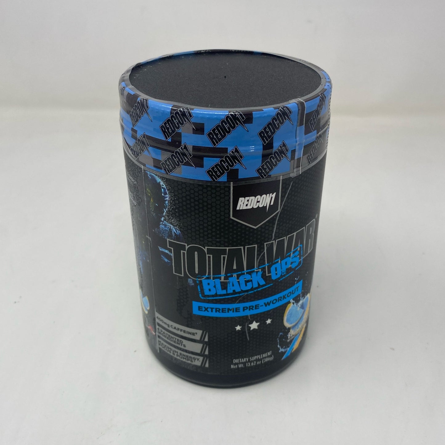 Front-UNT874643ZH0