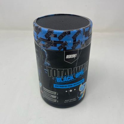 Front-UNT874643ZH0