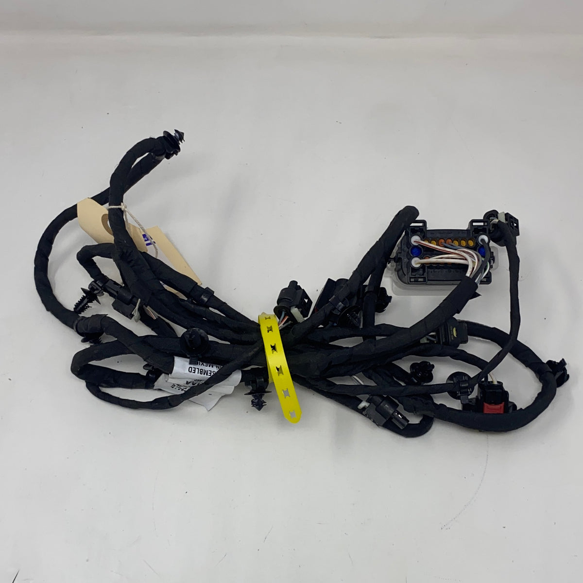 Front-UNT161391GPV
