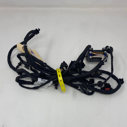 Front-UNT161391GPV