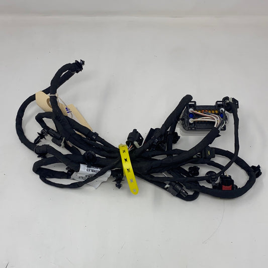 Front-UNT161391GPV