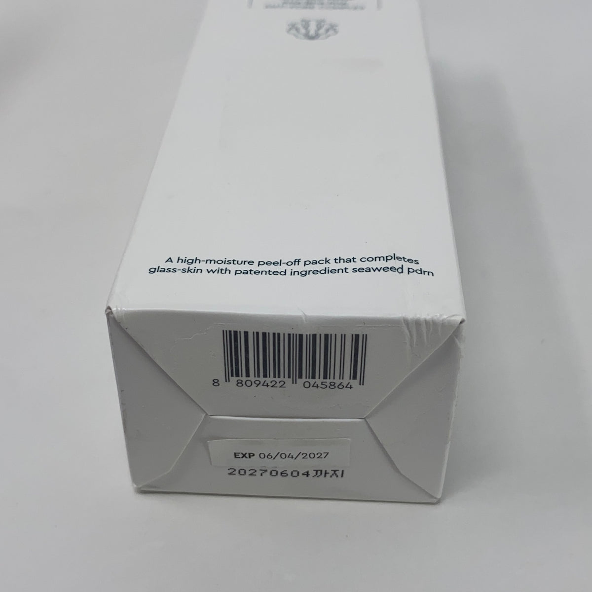 Bottom-UNT600756DKN