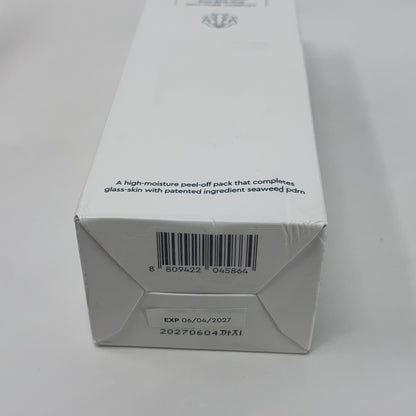 Bottom-UNT600799MJGS
