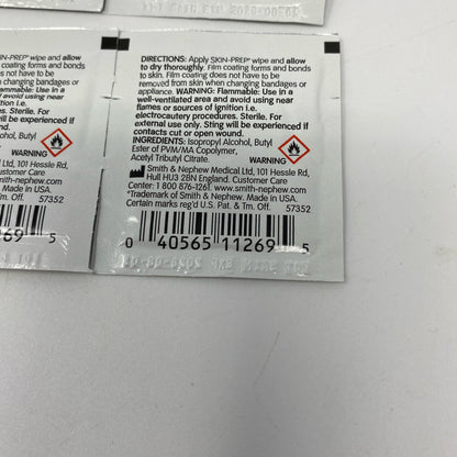 Serial #/Tag-UNT4748237N9