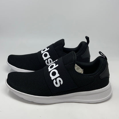 Front-UNT525740HK9