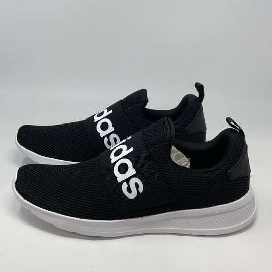 Front-UNT525740HK9