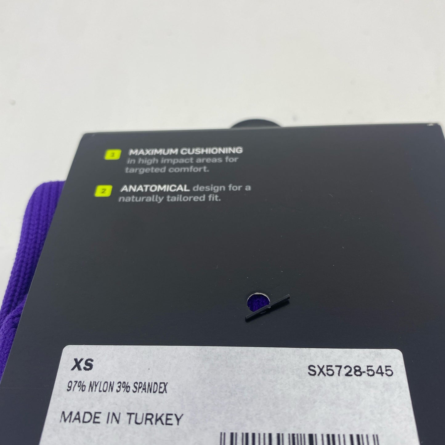 Serial #/Tag-UNT00179928IU