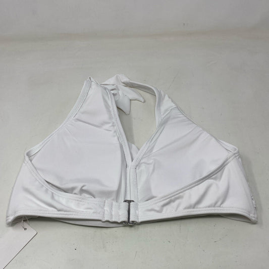 Back-LPNPMGN9941624
