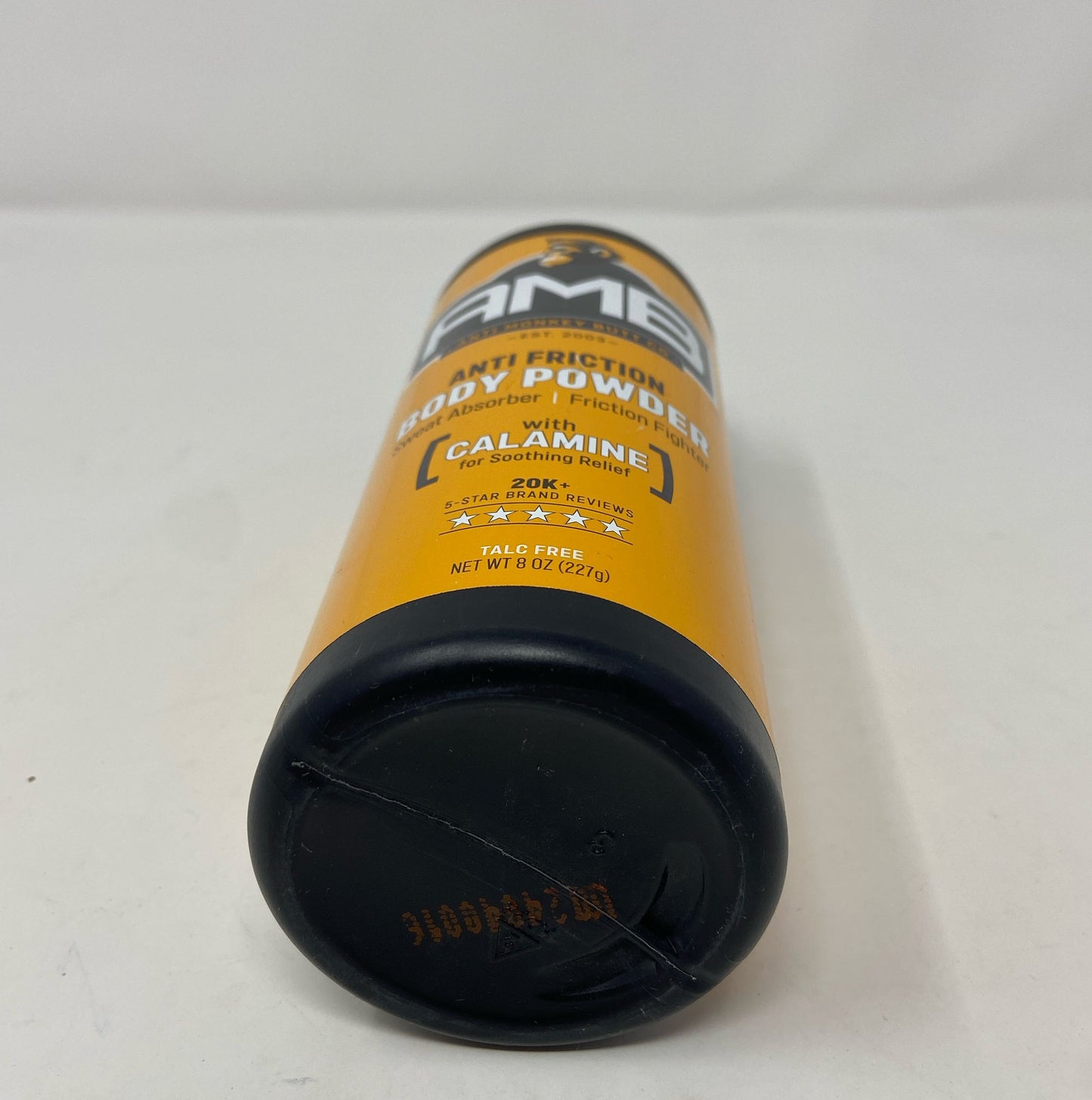 Bottom-LPNAC352831566