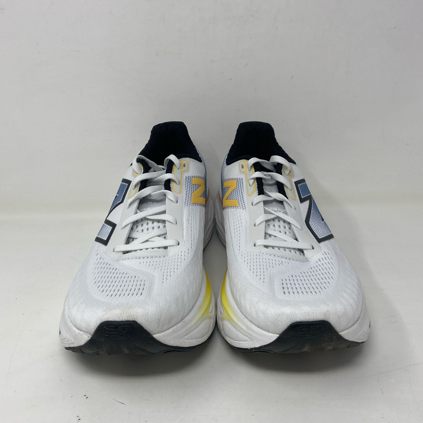 Left-LPNNE68G27N9X