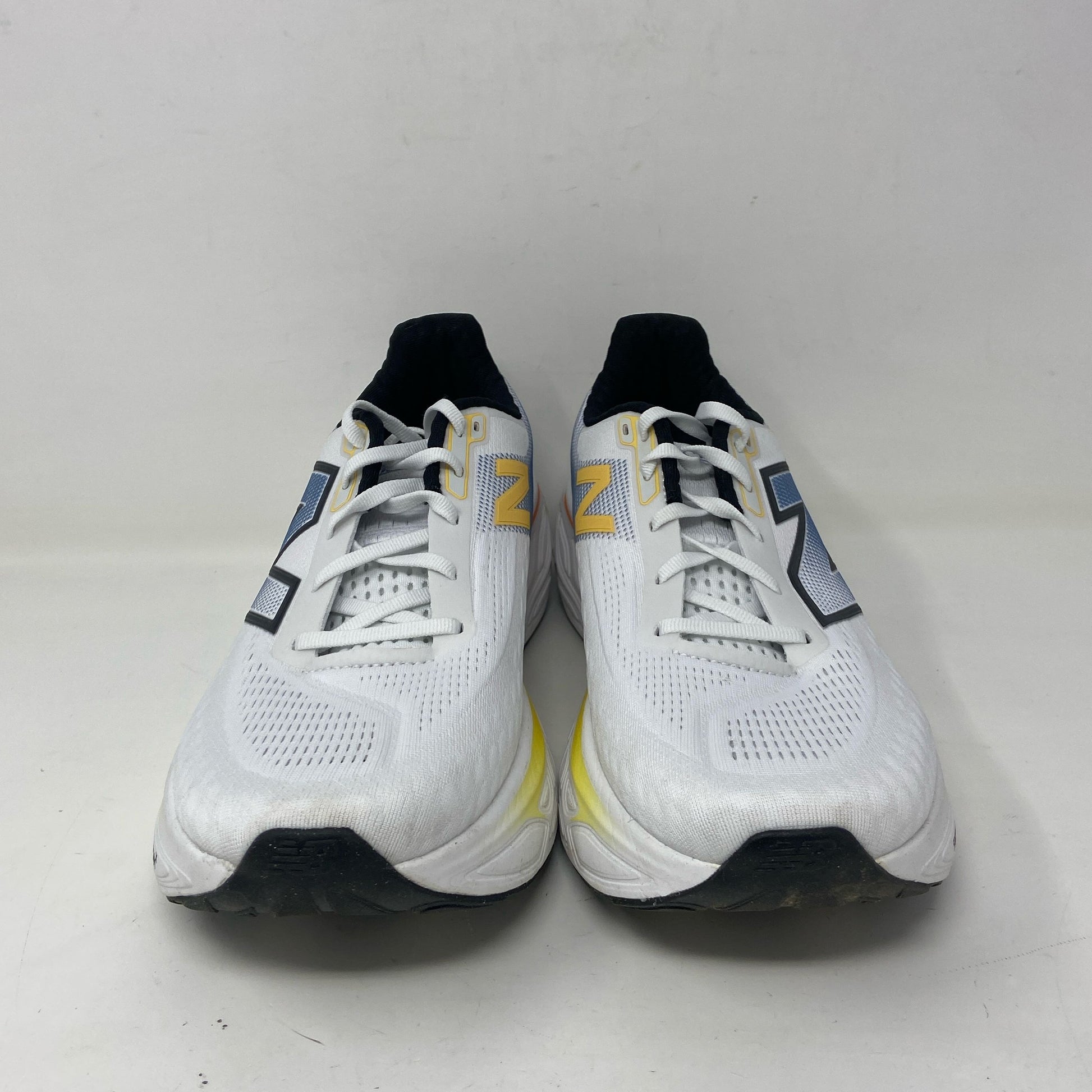 Left-LPNNE68G27N9X