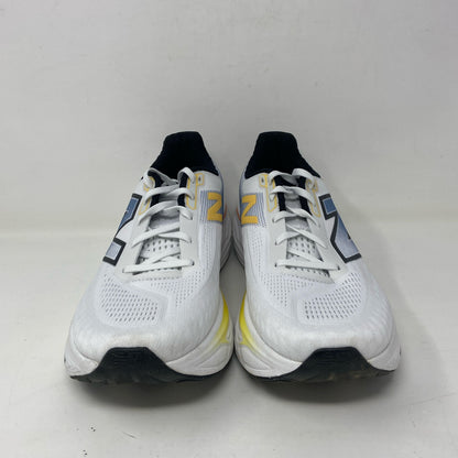 Left-LPNNE68G27N9X
