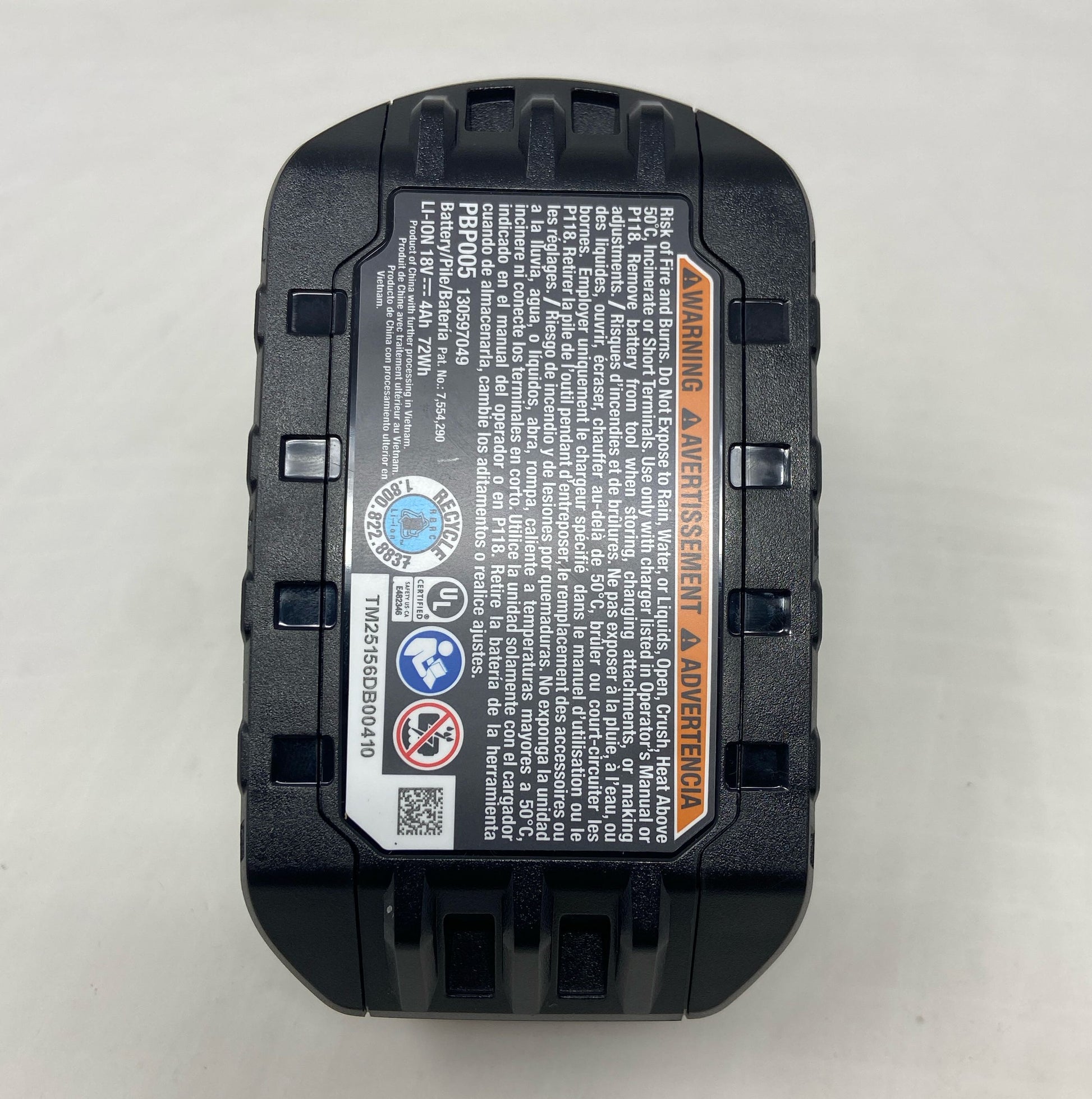 Bottom-LPNNH54H1JL84