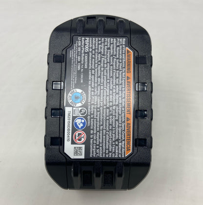 Bottom-LPNNH54H1JL84