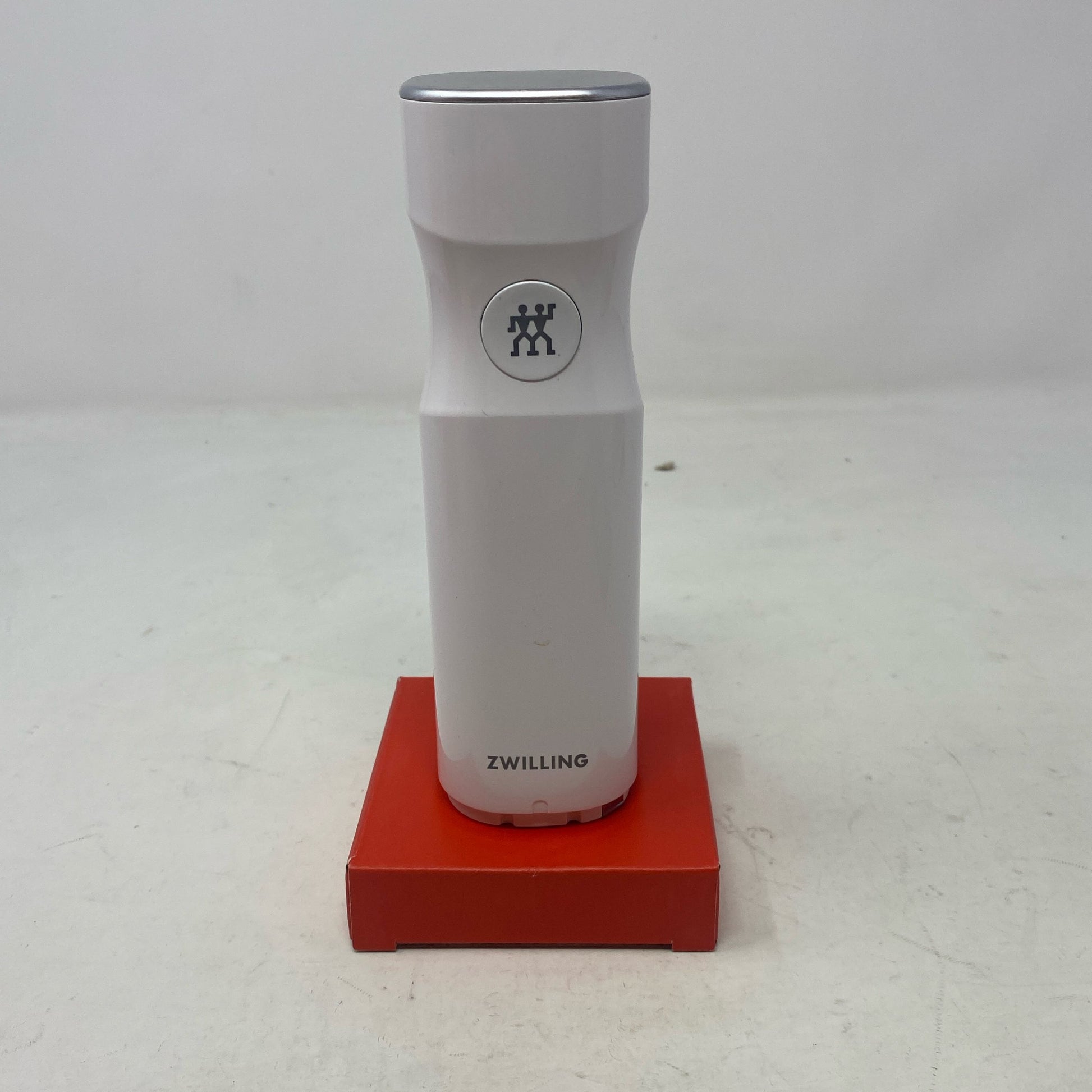Product Image-LPNPMBB5621301