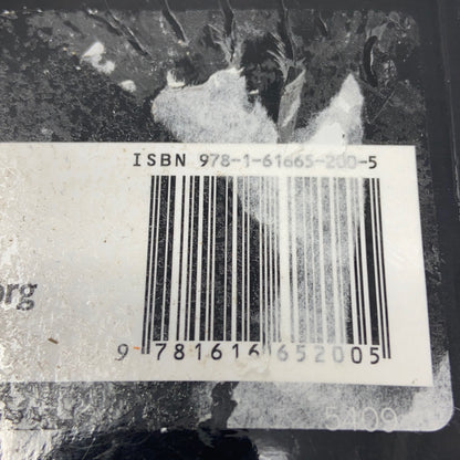 Serial #/Tag-LPNNG6JZ7D6MZ