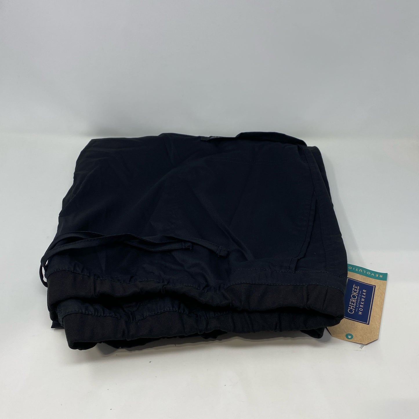 Back-UNT351777YFV