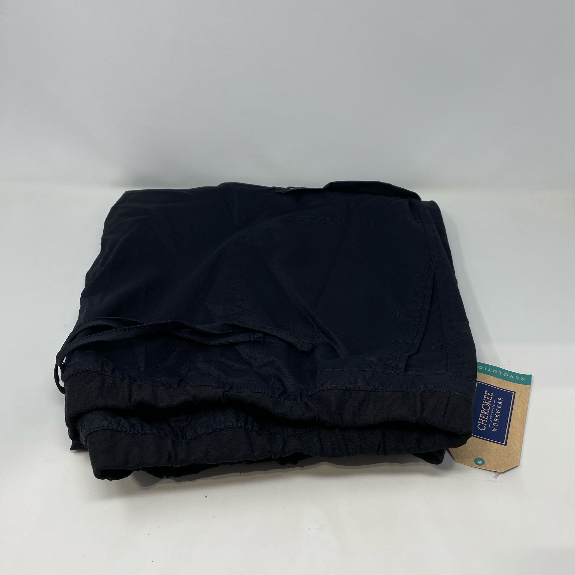Back-UNT351777YFV