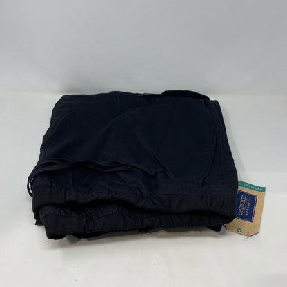 Back-UNT351777YFV
