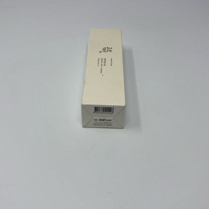 Bottom-UNT5512164T2
