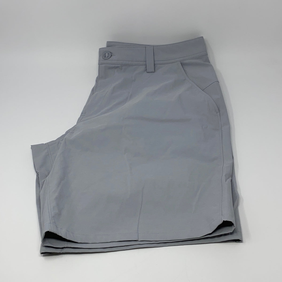 Front-UNT296392B08
