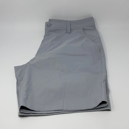 Front-UNT296392B08