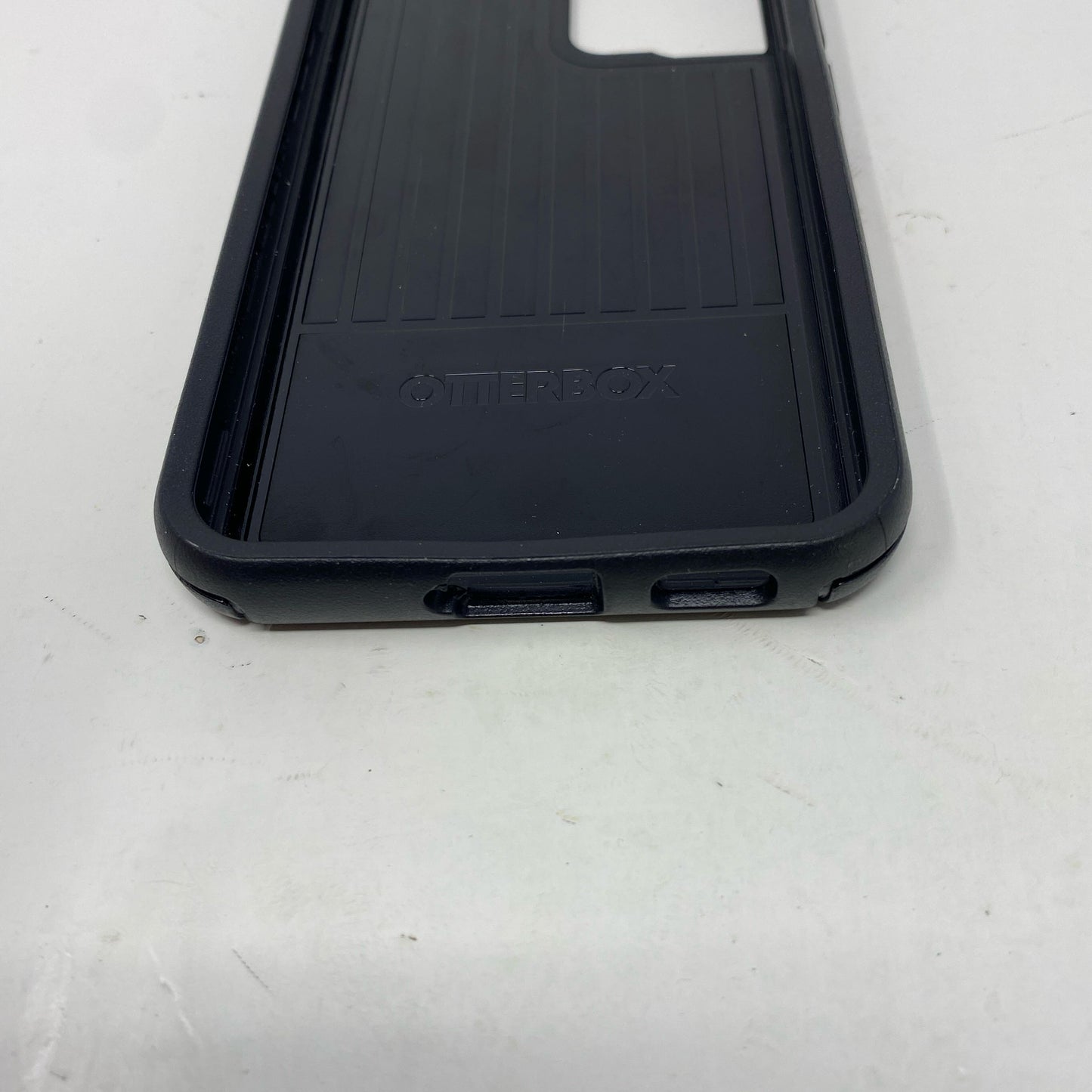Bottom-LPNAC919726829
