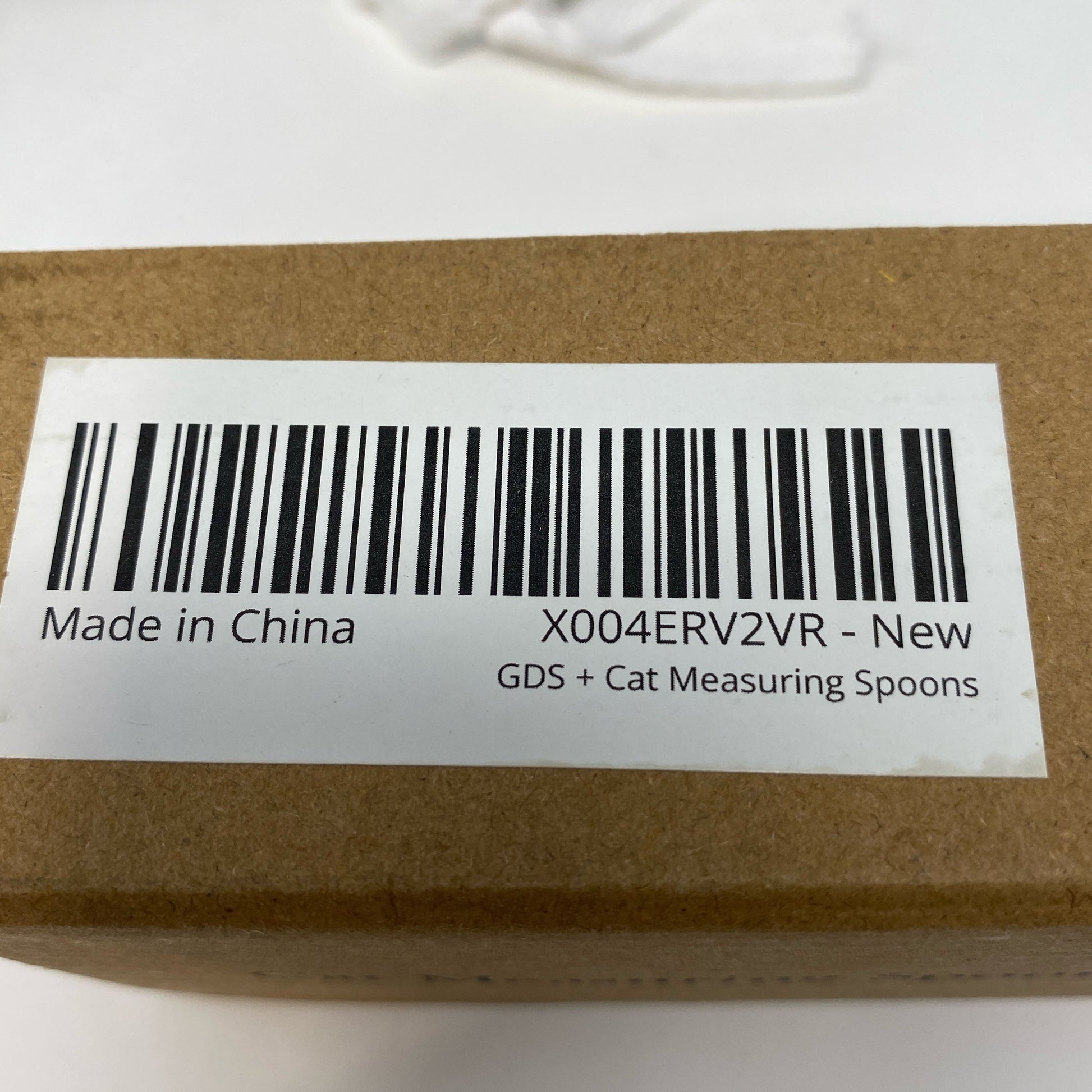 Serial #/Tag-UNT354891XTS