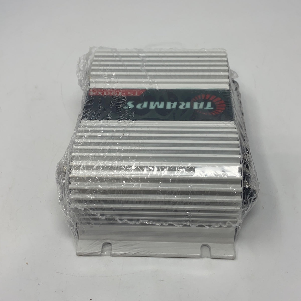 Back-UNT831586KDF