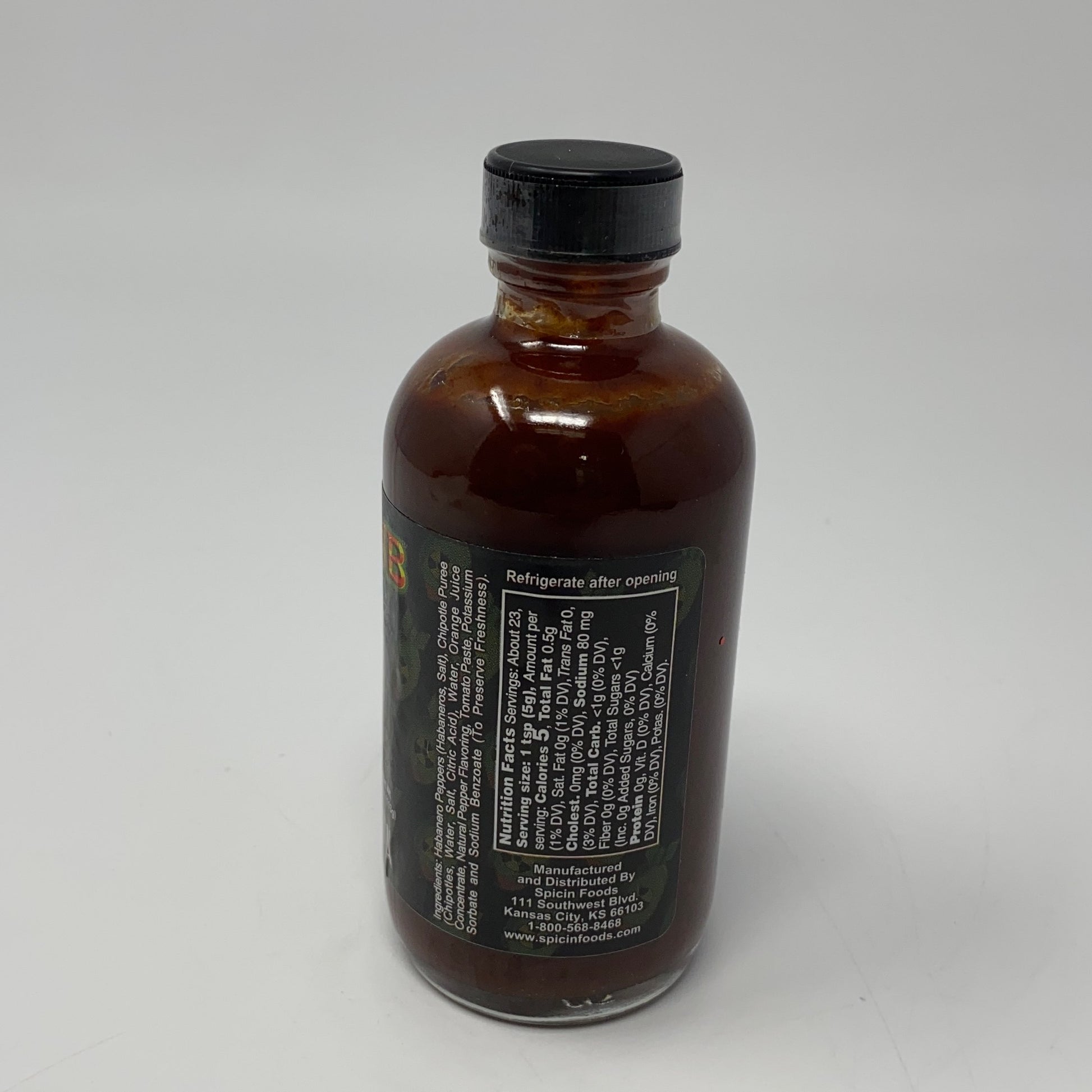 Back-UNT271334RXH